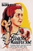 Fausse Ma�tresse, La (1942)