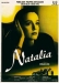 Natalia (1989)