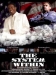 System Within, The (2006)