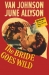Bride Goes Wild, The (1948)