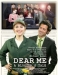 Dear Me (2007)