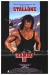 Rambo III (1988)