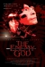 Enemy God, The (2007)
