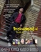 Braindamadj'd... Take II (2006)