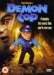 Demon Cop (1990)