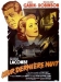 Leur Dernire Nuit (1953)