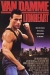 Lionheart (1990)