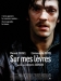 Sur Mes L�vres (2001)