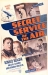 Secret Service of the Air (1939)