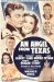 Angel from Texas, An (1940)