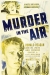 Murder in the Air (1940)