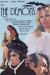 D�mons, Les (1972)