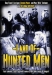 Land of Hunted Men (1943)