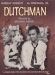 Dutchman (1967)