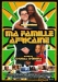 Ma Famille Africaine (2004)
