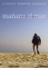 Maana al Mar (2006)