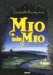 Mio Min Mio (1987)
