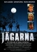 Jgarna (1996)