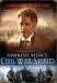 Ambrose Bierce: Civil War Stories (2006)