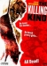 Killing Kind, The (1973)