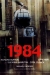 Nineteen Eighty-Four (1984)