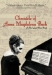 Chronik der Anna Magdalena Bach (1968)