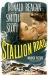 Stallion Road (1947)