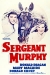 Sergeant Murphy (1938)