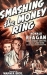 Smashing the Money Ring (1939)