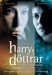 Harrys D�ttrar (2005)