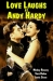 Love Laughs at Andy Hardy (1946)