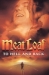 Meat Loaf: To Hell and Back (2000)