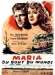 Maria du Bout du Monde (1951)