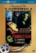 Frankenstein: El Vampiro y Compania (1962)