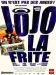Jojo la Frite (2002)