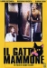 Gatto Mammone, Il (1975)