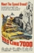 Red Line 7000 (1965)