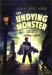 Undying Monster, The (1942)