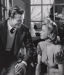 Courtship of Andy Hardy, The (1942)