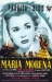 Mara Morena (1951)