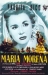 Mar�a Morena (1951)