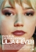 Lilja 4-ever (2002)