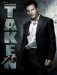 Taken (2008)