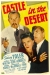 Castle in the Desert (1942)