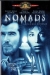 Nomads (1986)