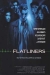 Flatliners (1990)