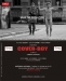 Cover Boy: L'Ultima Rivoluzione (2007)