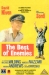 Best of Enemies, The (1962)