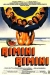 Rimini Rimini (1987)