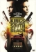 Kings of South Beach (2007)